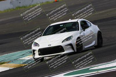media/Oct-22-2022-Speed Ventures (Sat) [[7edbddafd0]]/Green Group/Session 2 (Turn 8)/